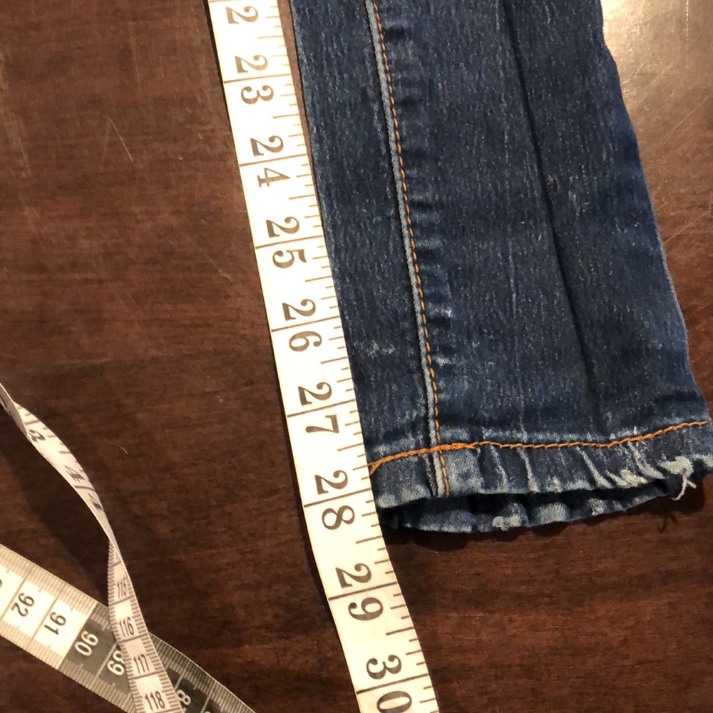 VIP JEANS 👖 - Picture 11 of 16